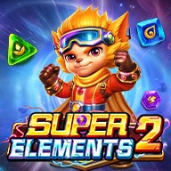 Ilustrasi akses mobile GEMS365
