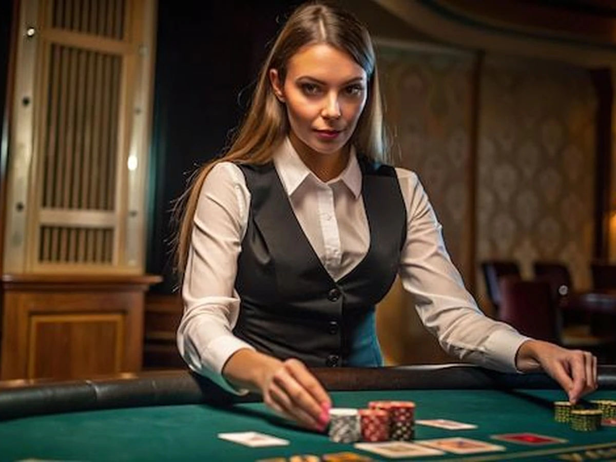 Suasana permainan reel dan kartu kategori di GEMS365