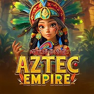 Ilustrasi area permainan GEMS365 untuk akses akun dan transaksi