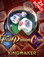 Tampilan kartu permainan mobile GEMS365