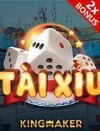 Tampilan permainan GEMS365 untuk akses melalui akun