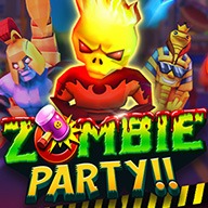 Tampilan kategori hiburan dalam akses mobile GEMS365