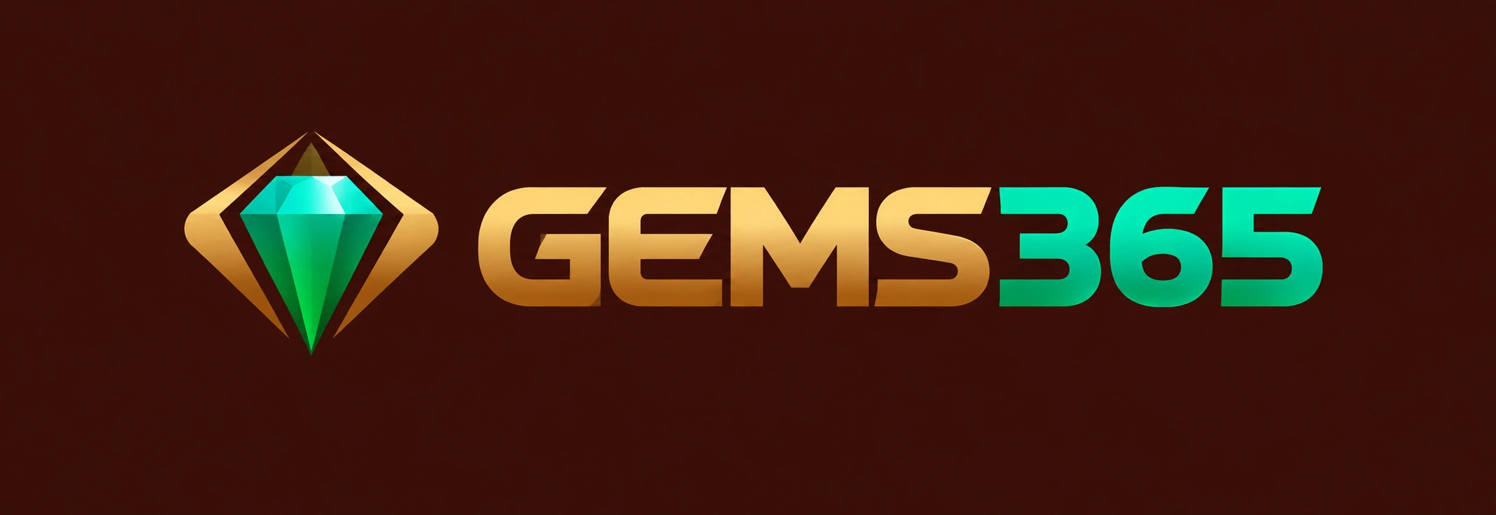GEMS365 Logo