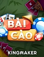 Kartu permainan GEMS365 pada tampilan mobile